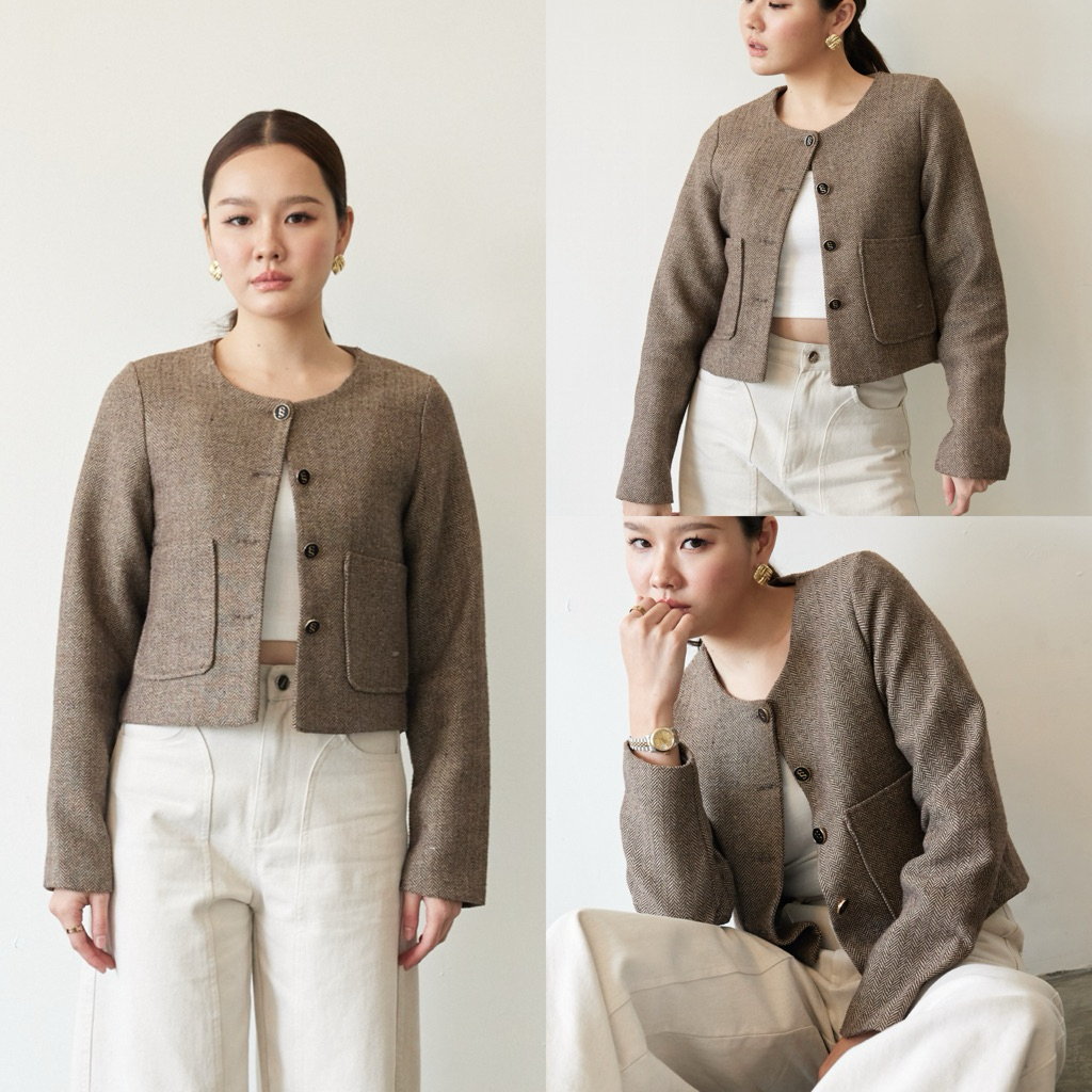 รูปภาพ 7