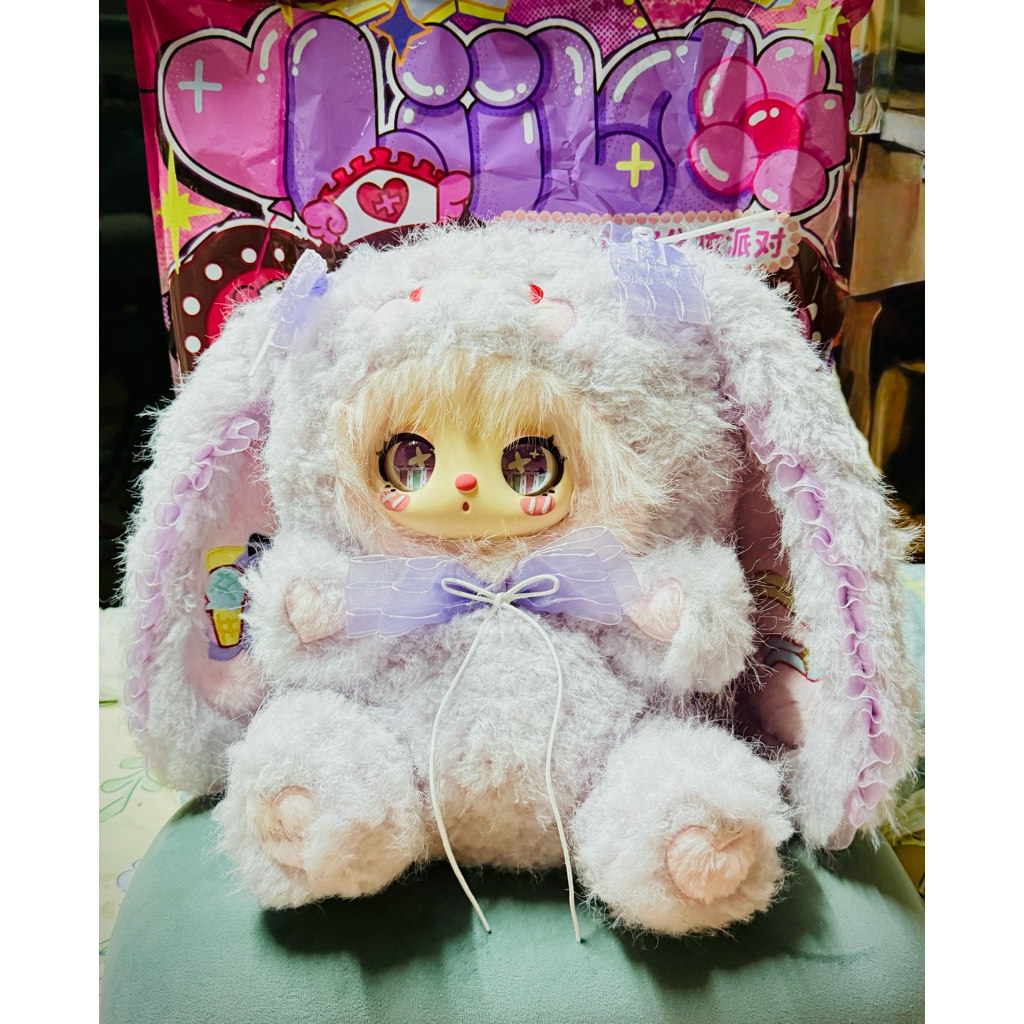 BBT เจ้าสาว Lila V3 มาแล้วจ้า ❤️❤️‼️รวมคอลเลคชั่น ไซส์ใหญ่ พี่ บิ๊ก พี่เบิ้ม ทั้งหลาย 400% ,600% เช็คตัวพร้อมส่ง