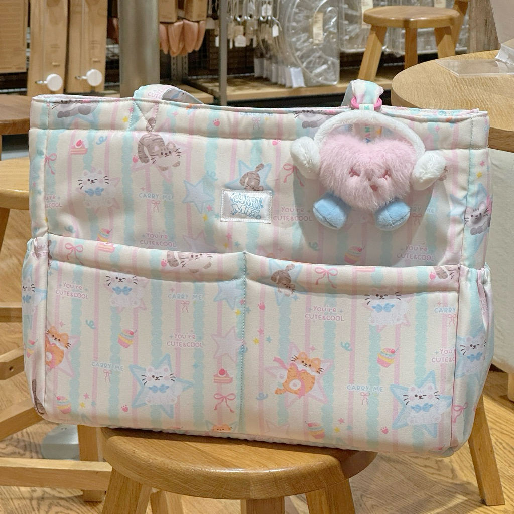 รูปภาพ 5