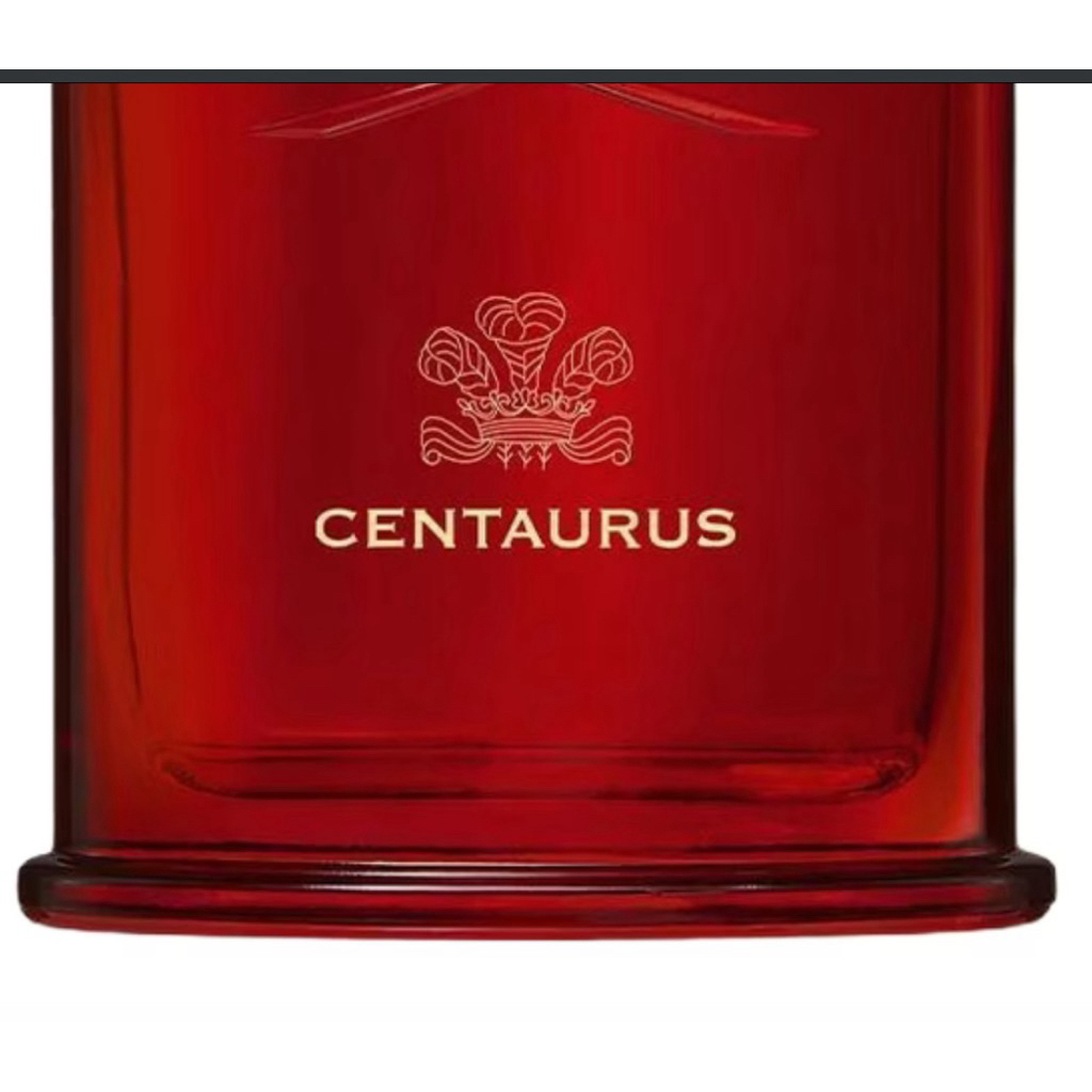 Cre ed Cent aurus 1ml 2ml