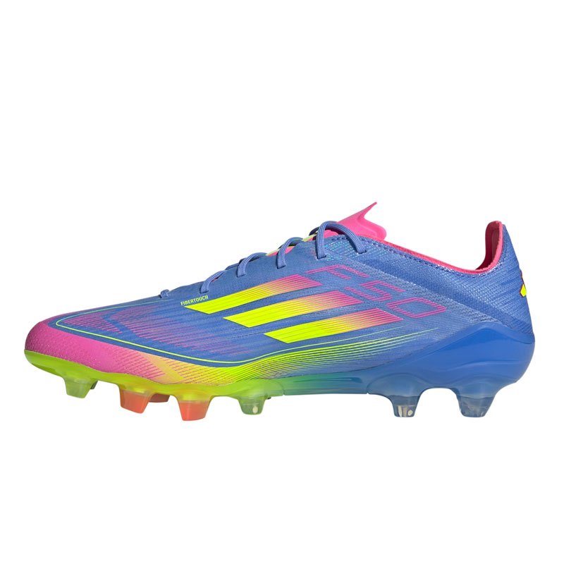 ADIDAS F50 ELITE HG/AG BLUE FUSION IE1283