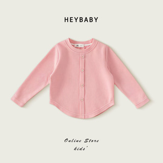 2-12 ปี เสื้อยืดแขนยาวเด็ก เสื้อยืดแขนยาวเด็กผู้หญิง สไตล์เก…