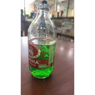 จิ๊บเม็ด จิบเบอเรลลิน จิบเบอเรลลิก แอซิด ชนิดเม็ด Gibberellic Acid 10%(GA3) เม็ดฟู่ละลายน้ำ100% /5 ซอง 10 ซอง 20 ซอง
