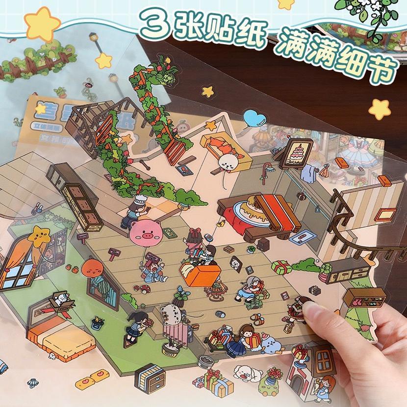 Thumbnail 4