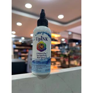 Upink mixing Color 🔴 น้ำยามิกซ์สีจากเวียดนาม ของแท้100%
