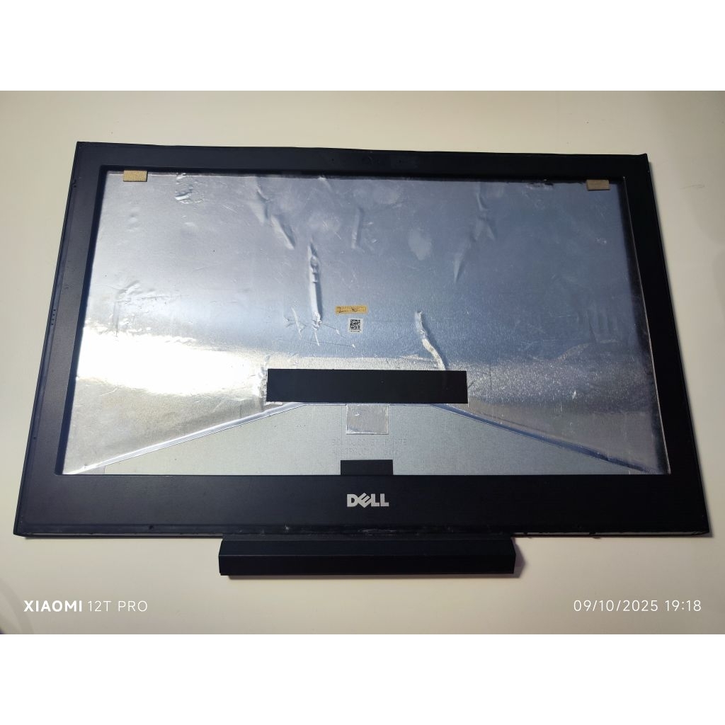 “ฝาบน DELL P65F มือสอง”, “ฝาหลัง DELL Inspiron 7567”, “ฝาโน๊ตบุ๊ค DELL แดง”, “อะไหล่โน๊ตบุ๊ค Dell