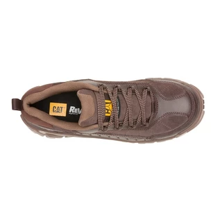 CATERPILLAR รองเท้าเซฟตี้ INVADER SPORT Composite Toe P91771