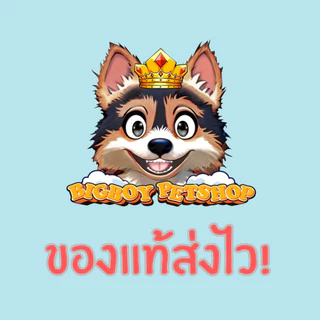 Hill's c/d Feline Multicare Urinary Care อาหารแมว สำหรับแมวโรคนิ่ว กระเพาะปัสสาวะอักเสบ 1.5kg