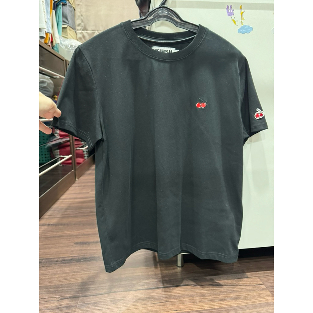 เสื้อผู้ใหญ่ Kirsh ของแท้