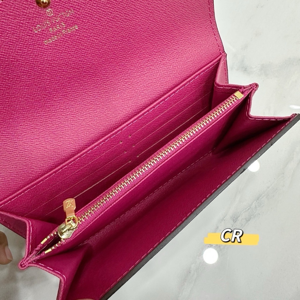 💥ลดราคา💥พร้อมกล่อง พร้อมส่ง ราคาพิเศษมากก รบกวนทักแชทก่อนสั่งซื้อนะคะ📩✅ - รูปที่ 6