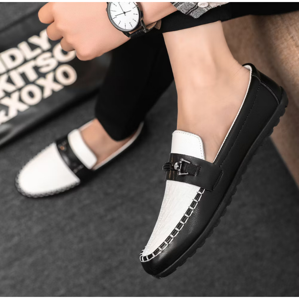 รูปภาพ 3