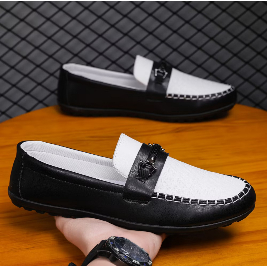 รูปภาพ 8