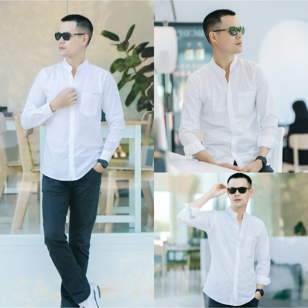 รูปภาพ 4