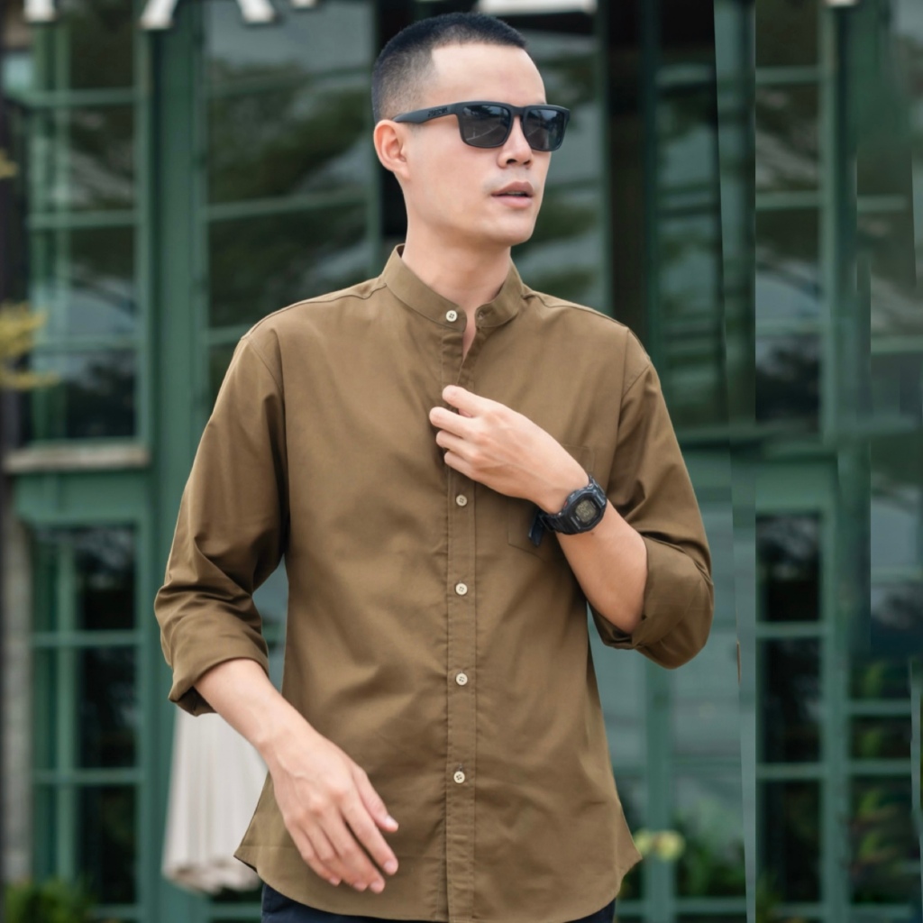 รูปภาพ 7