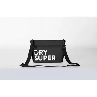DrySuper กระเป๋าสะพาย กระเป๋ากันน้ำขนาด 1.5 ลิตร