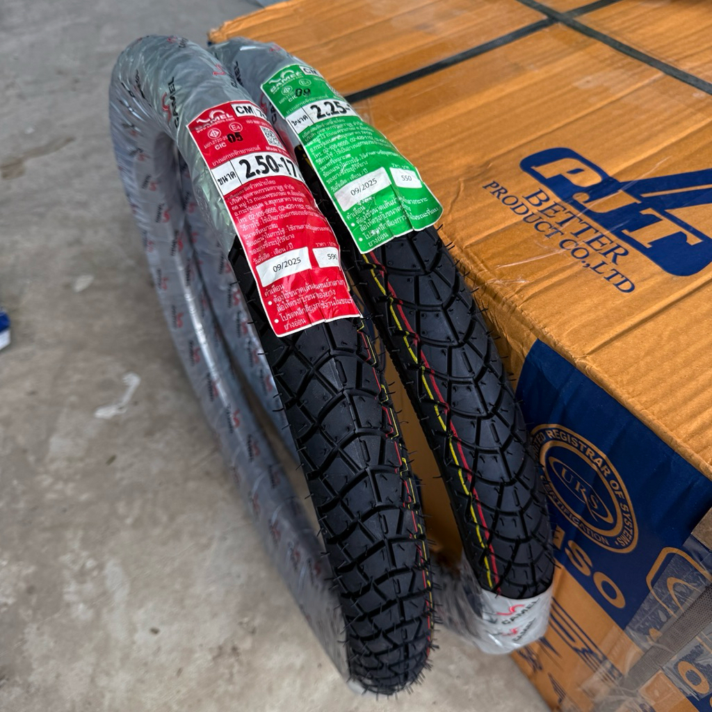 รูปภาพ 6