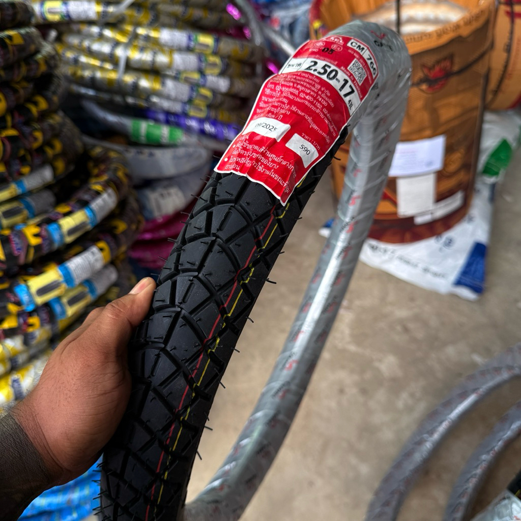 รูปภาพ 7