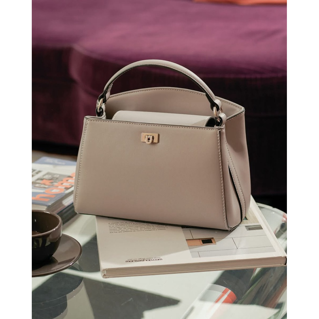 cozii bag  รุ่น sher