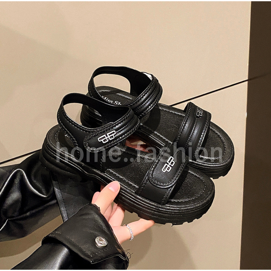 รูปภาพ 4