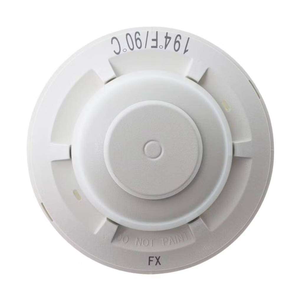Heat Detector ยี่ห้อ System Sensor รุ่น 5604