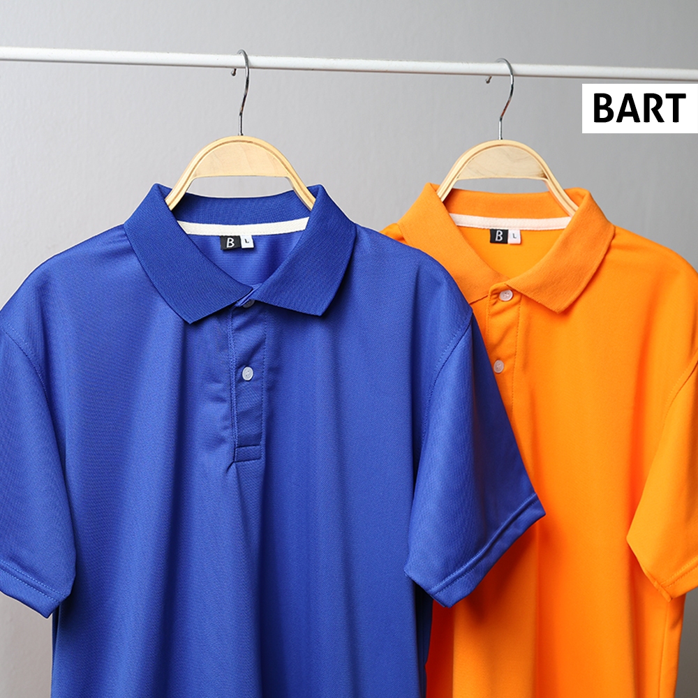 รูปภาพ 3