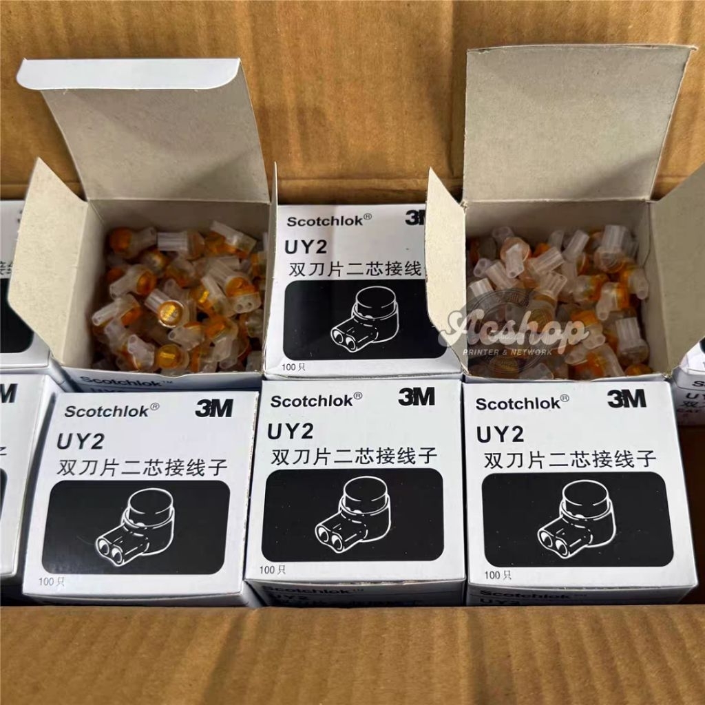 รูปภาพ 8