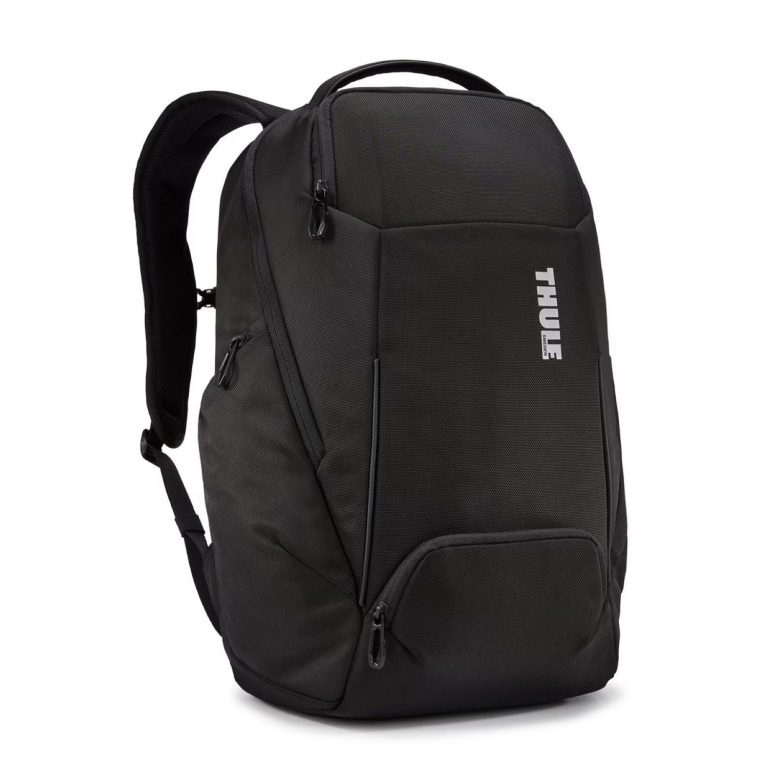 THULE กระเป๋าเป้ Accent 26 L Backpack รุ่น TACBP-2316