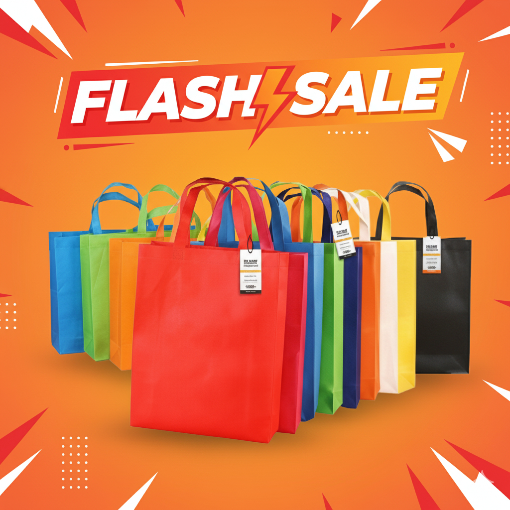 รูปภาพ 3