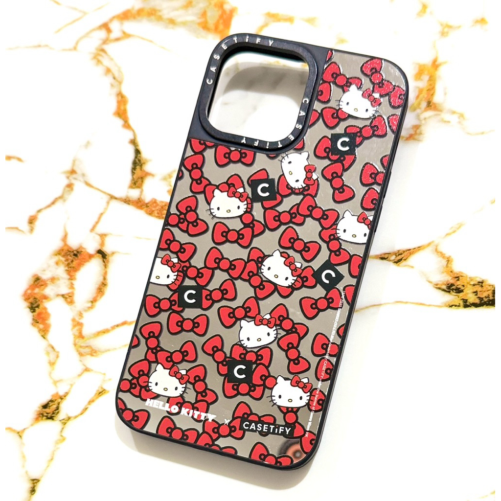 มือสอง!! 🙏 ส่งต่อเคส Case iPhone 13 Pro Max เท่านั้น!!!! 😘
