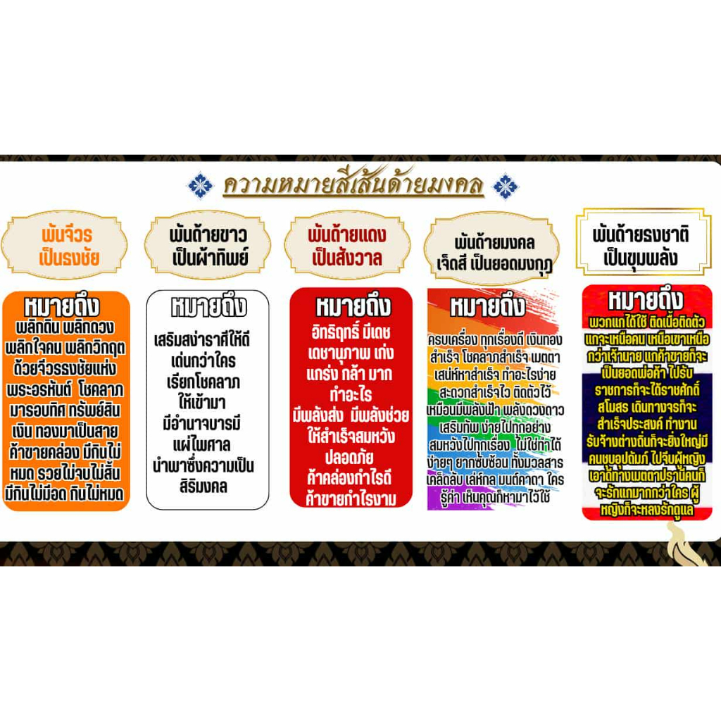 หุ่nพยนต์ รุ่น 3 กูผู้ชนะ หลวงปู่ศักดิ์ สมาหิโต รายการ 3 ดำกินทอง ด้ายแดง ตะกรุดเงิน เนื้อมหาเฮง มีแต่ได้ ซีลเดิม ราคา ถูกที่สุด ดีลบีเคเค แกลเลอรีภาพที่ 4
