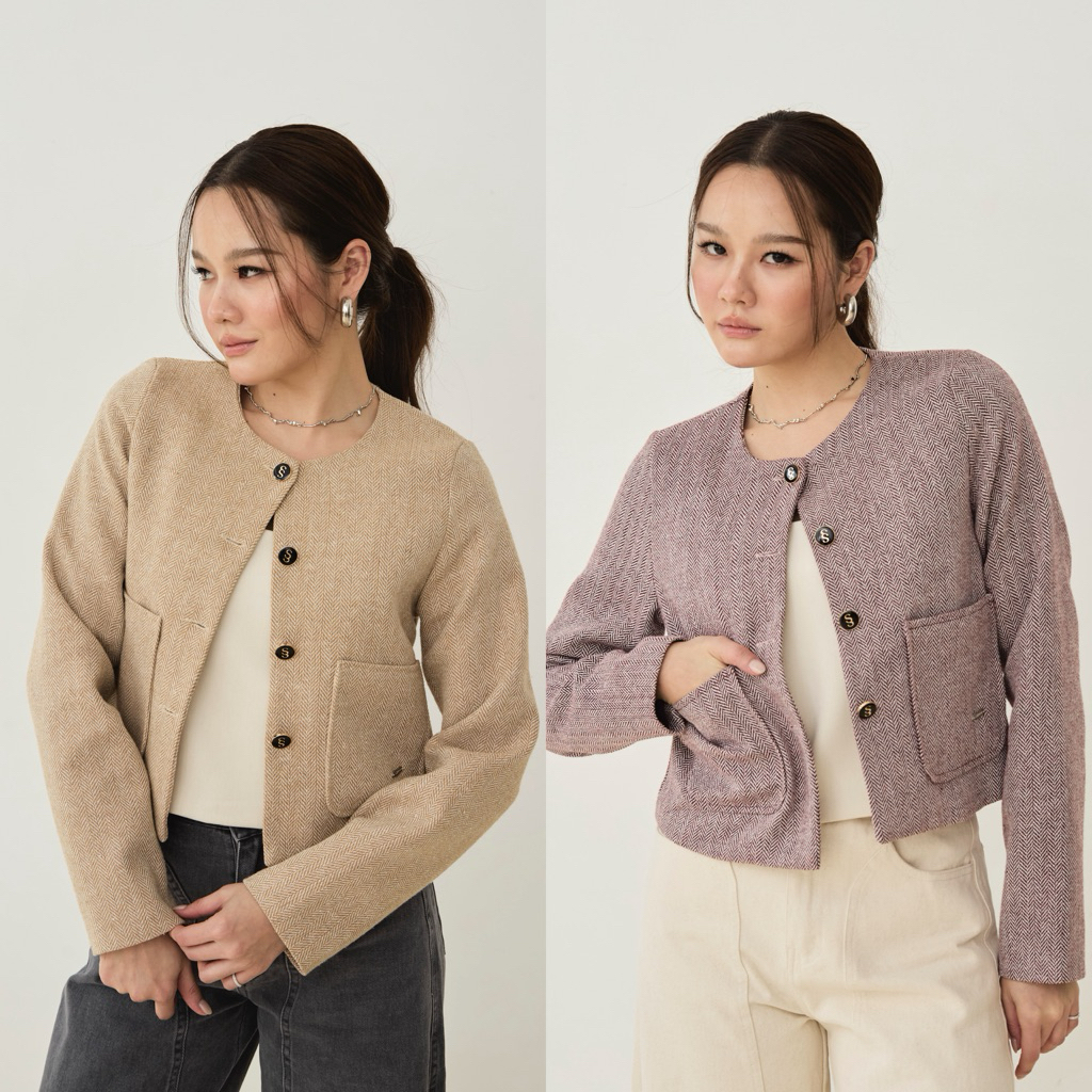 รูปภาพ 2