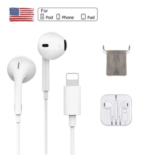 sanmax หูฟังบลูทูธแบบมีสาย S14B เสียงดี มีไมโครโฟนในตัว สำหร…