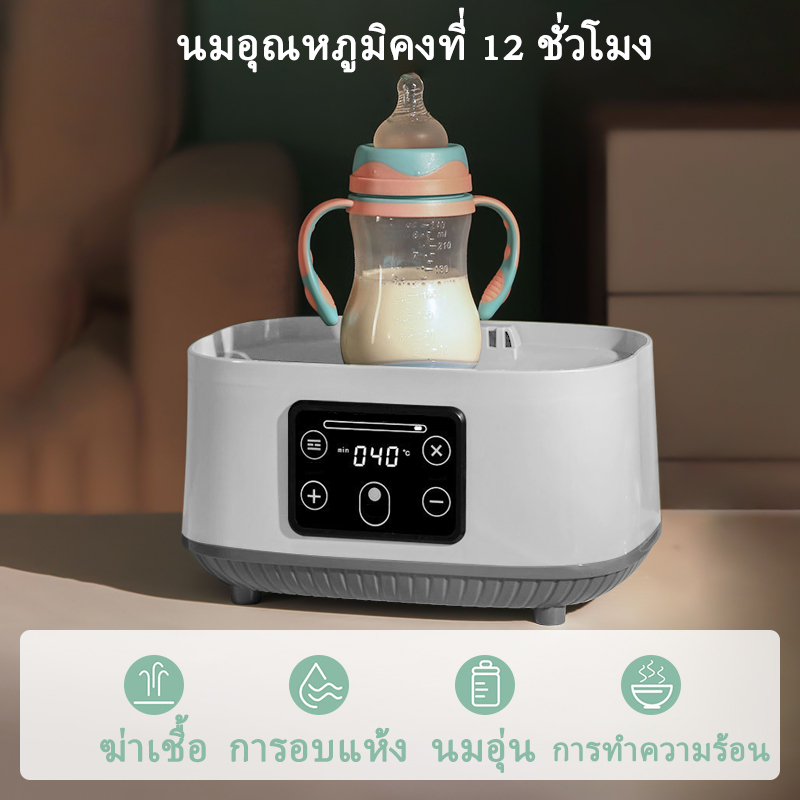 รูปภาพ 5