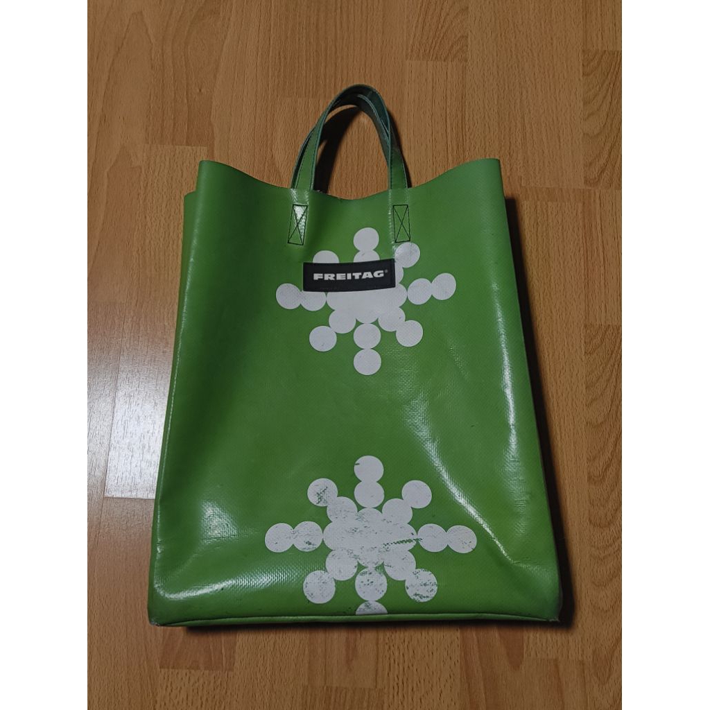 FREITAG MM MIAMI (ฟรายทาก)