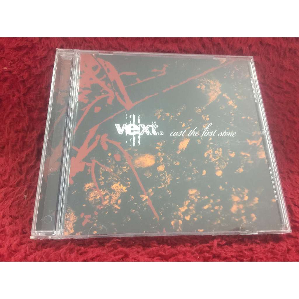 CD Björk – Homogenic สภาพตามรูปปก ZA138-14