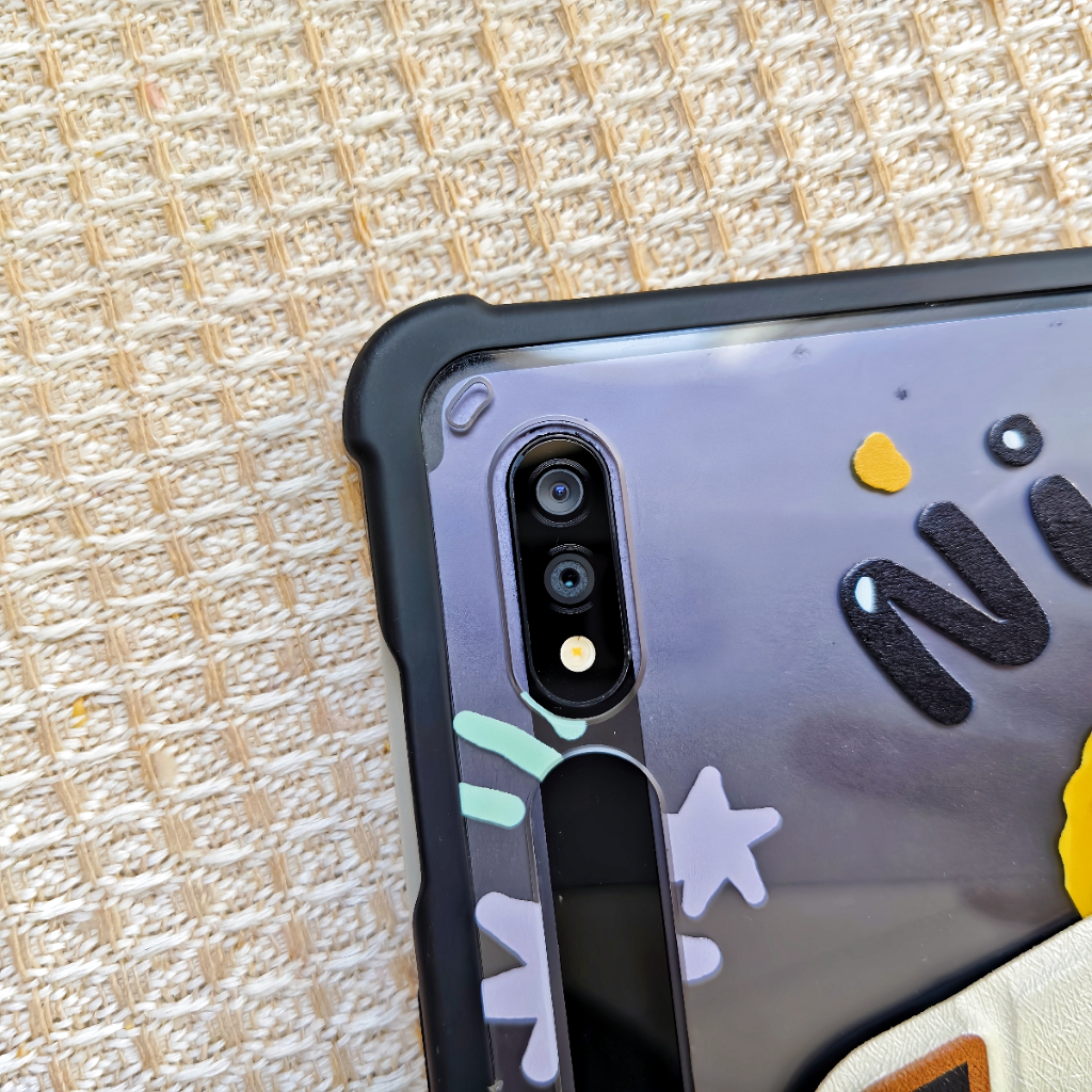 Thumbnail 8
