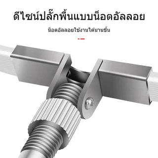 กระชังใส่ปลาทรงยาว กระชังใส่ปลา 40 cm x 2.5 m สแตนเลสแหวนคู่ป้องกันปลาหนาป้องกันการแขวนยางป้องกันปลา