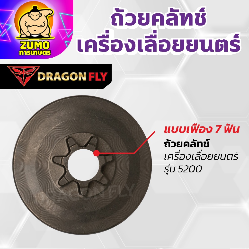Thumbnail 6