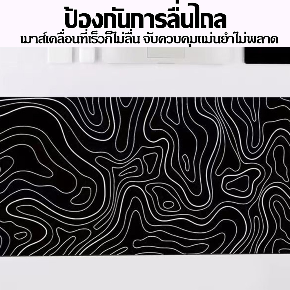 รูปภาพ 6