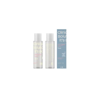 It'S SKIN Snail Collagen Active Toner 120ml