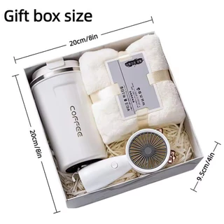 Gift ของขวัญวันเกิดร่มถ้วยชุ่มชื้นหมีน้อยจี้รางวัลพนักงาน บริษัท ของขวัญวันขอบคุณพระเจ้าวันแม่วันพ่อเข้ามหาวิทยาลัยจบกา