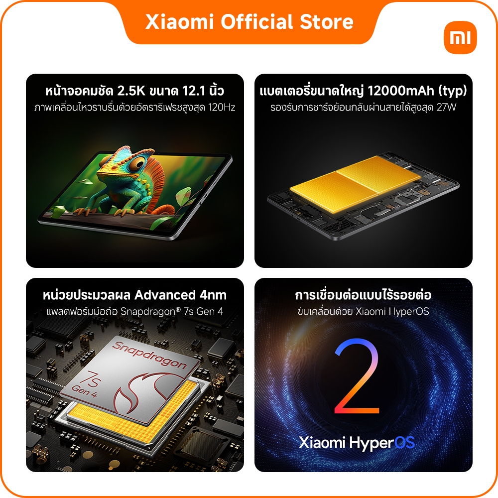 รูปภาพ 7