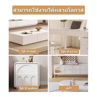 ​🔥ผ้าปูโต๊ะหนังพรีเมี่ยม 3 สี กันน้ํา100%・กันน้ํามัน・ทนร้อน・ทนขีดข่วน ของแต่งห้องสไตล์มินิมอลสุดหรู