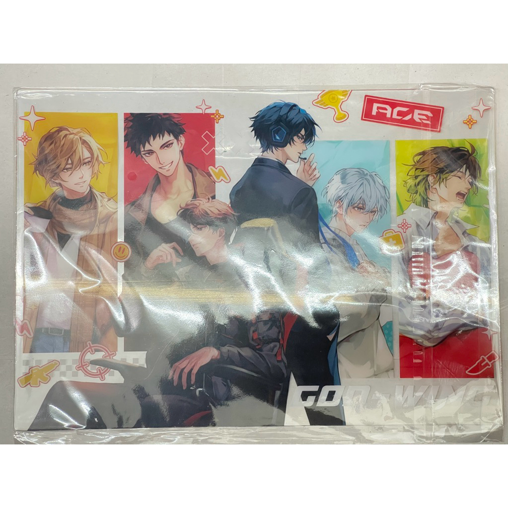 พรีเมียม Ayra สินค้าพร้อมส่ง