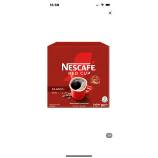 กาแฟเรดคัพ (360)กรัม(สินค้า1ชิ้นต่อ1คำสั่งซื้อ)**ไม่สามารวมห…