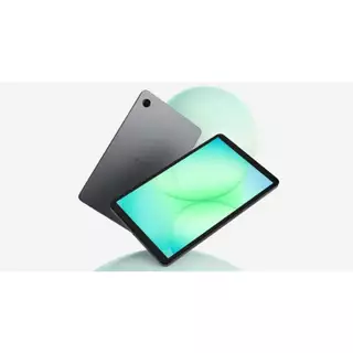 Samsung Galaxy Tab A11 LTE (4+64GB ,8+128GB) Tablets จอ 8.7" เครื่องใหม่ แท้ รับประกันศูนย์ไทย 1 ปี