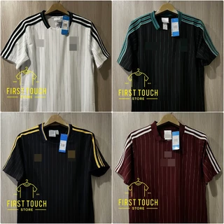 เสื้อฟุตบอล 2025/26 [เกรดแฟนบอล] Terrace Icons รวมทีม M llมuยู L ลิ่lวo A น่oa เสื้อเปล่า