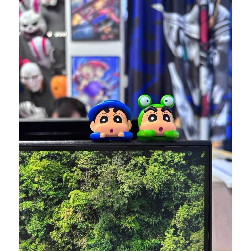 Thumbnail 7