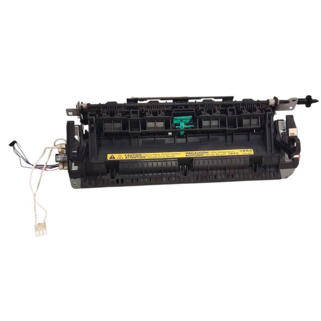 HP Laserjet 1536dnf Fuser