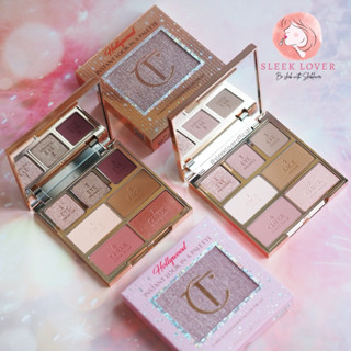 [เหลือ 2,360-. 